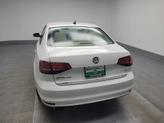 Thumbnail of 2017 White Volkswagen Jetta