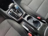 Thumbnail of 2018 Deep Sea Blue Kia Forte