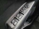 Thumbnail of 2018 Deep Sea Blue Kia Forte