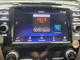 Thumbnail of 2023 Pearl White Tricoat Nissan Murano