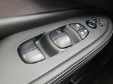 Thumbnail of 2023 Pearl White Tricoat Nissan Murano