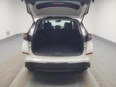 Thumbnail of 2023 Pearl White Tricoat Nissan Murano