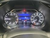 Thumbnail of 2023 Pearl White Tricoat Nissan Murano