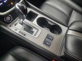 Thumbnail of 2023 Pearl White Tricoat Nissan Murano