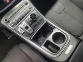 Thumbnail of 2023 Shimmering Silver Hyundai SANTA FE