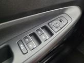Thumbnail of 2023 Shimmering Silver Hyundai SANTA FE