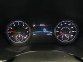 Thumbnail of 2023 Twilight Black Hyundai SANTA FE