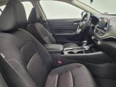 Thumbnail of 2024 Gun Metallic Nissan Altima
