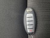 Thumbnail of 2024 Gun Metallic Nissan Altima