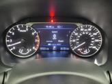 Thumbnail of 2024 Gun Metallic Nissan Altima