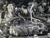 Thumbnail of 2024 Gun Metallic Nissan Altima