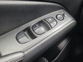 Thumbnail of 2024 Gun Metallic Nissan Altima