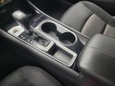 Thumbnail of 2024 Gun Metallic Nissan Altima