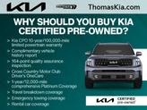 Thumbnail of 2025 Gravity Gray Kia Seltos