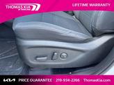 Thumbnail of 2019 Snow White Pearl Kia Sorento