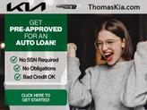 Photo of 2026 Snow White Pearl Kia Seltos