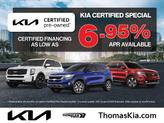 Thumbnail of 2021 Steel Gray Kia Seltos