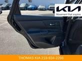 Thumbnail of 2016 Black Nissan Altima