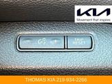 Thumbnail of 2016 Black Nissan Altima