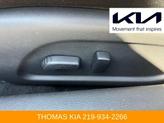 Thumbnail of 2016 Black Nissan Altima