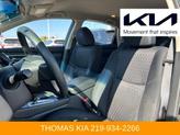 Thumbnail of 2016 Black Nissan Altima