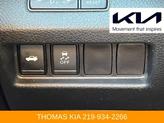 Thumbnail of 2016 Black Nissan Altima