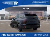 Thumbnail of 2025 Metal Kia Telluride