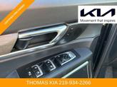 Thumbnail of 2022 Black Kia Telluride