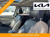 Thumbnail of 2022 Black Kia Telluride