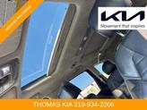 Thumbnail of 2022 Black Kia Telluride