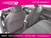 Thumbnail of 2025 Cloud White Nissan Versa