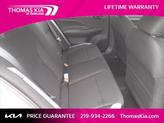 Thumbnail of 2025 Cloud White Nissan Versa