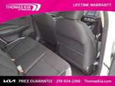 Thumbnail of 2025 Cloud White Nissan Versa
