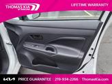 Thumbnail of 2025 Cloud White Nissan Versa