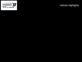 Thumbnail of 2025 Cloud White Nissan Versa