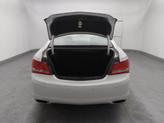 Thumbnail of 2015 White Buick LaCrosse
