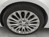 Thumbnail of 2015 White Buick LaCrosse