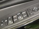 Thumbnail of 2023 Bright White Clearcoat Jeep Cherokee