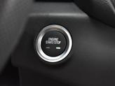 Thumbnail of 2024 Downpour Metallic GMC Terrain