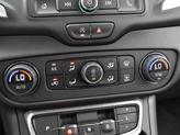 Thumbnail of 2024 Downpour Metallic GMC Terrain