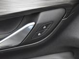 Thumbnail of 2024 Downpour Metallic GMC Terrain