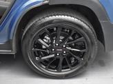 Thumbnail of 2024 Downpour Metallic GMC Terrain