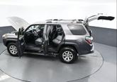 Thumbnail of 2014 Magnetic Gray Metallic Toyota 4Runner