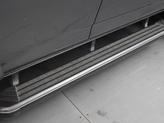 Thumbnail of 2014 Magnetic Gray Metallic Toyota 4Runner