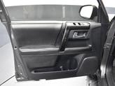 Thumbnail of 2014 Magnetic Gray Metallic Toyota 4Runner