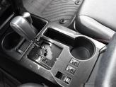 Thumbnail of 2014 Magnetic Gray Metallic Toyota 4Runner