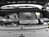 Thumbnail of 2014 Magnetic Gray Metallic Toyota 4Runner