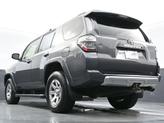 Thumbnail of 2014 Magnetic Gray Metallic Toyota 4Runner