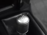 Thumbnail of 2014 Magnetic Gray Metallic Toyota 4Runner