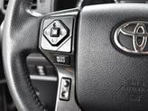Thumbnail of 2014 Magnetic Gray Metallic Toyota 4Runner